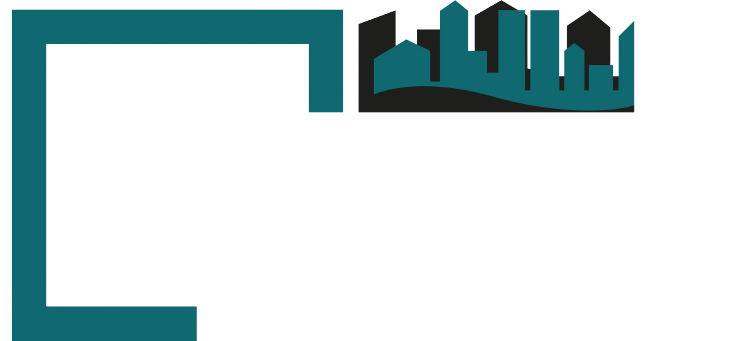 Winner of the Build 2020 Architecture Awards