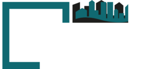 Our Team - MP CHARTERED ARCHITECTS
