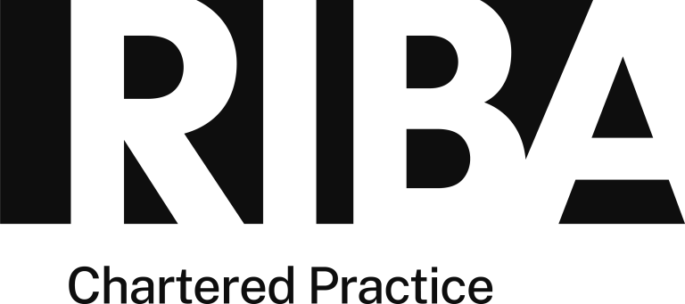 Our Team - MP CHARTERED ARCHITECTS