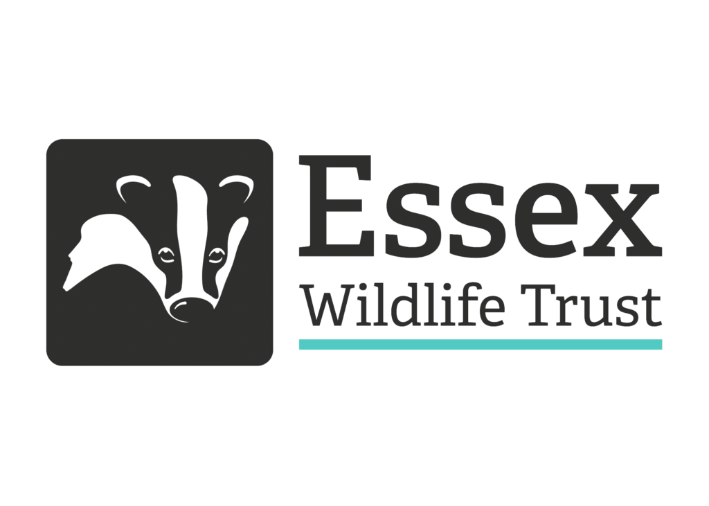 Essex Wildlife Trust Bronze Member 2020 MP Architects
